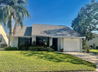 12196 Country Greens Blvd, Boynton Beach, FL 33437