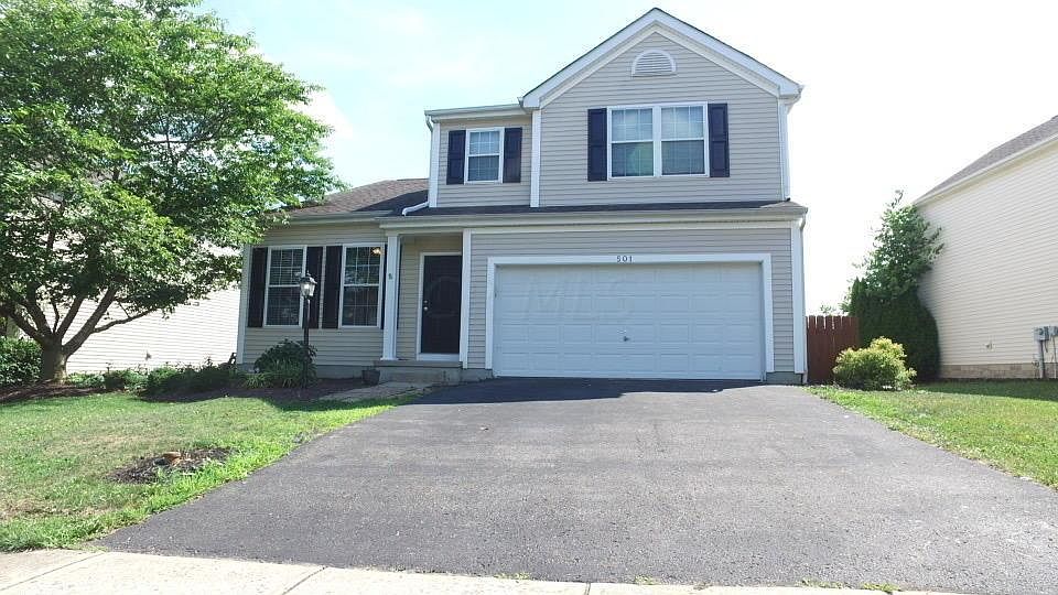 1st image of 501 Carver St