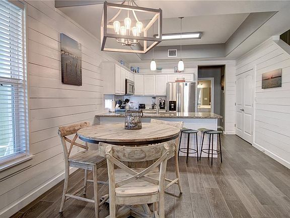 5th image of 2212 State Highway 361 Unit 210