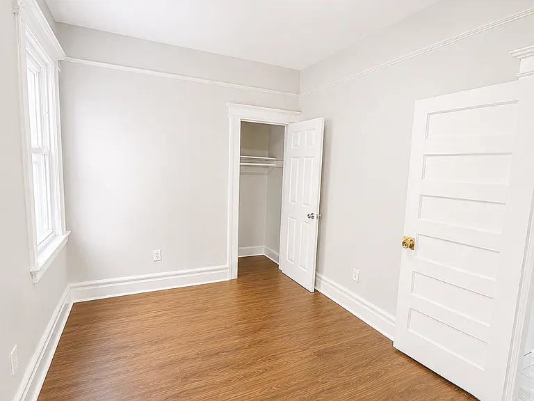 848 S 14th St #2 — Photo 18