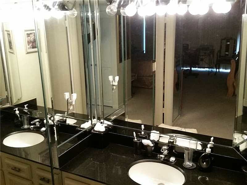 2nd image of 3750 Galt Ocean Dr APT 1609