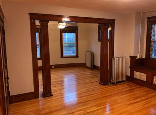 114 Sterling St #C, Worcester, MA 01610