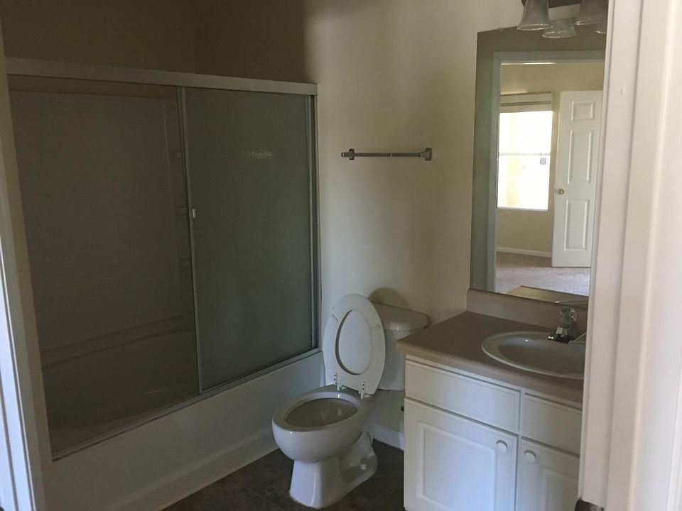 1st image of 10764 70th Ave #1206
