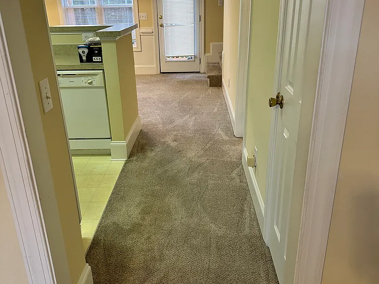 115 Windermere Dr #405 — Photo 16