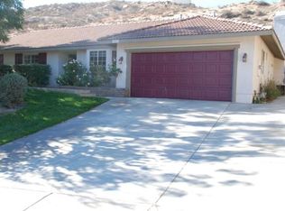 7227 Quartz Hill Dr, Jurupa Valley, CA 92509