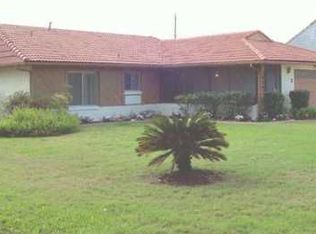 10641 Bellflower Ct, Orlando, FL 32821