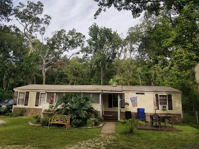1st image of 4929 Avenue D