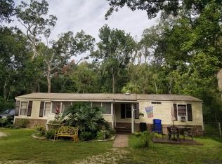 4929 Avenue D, Saint Augustine, FL 32095