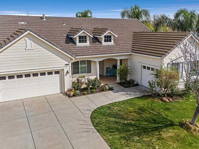 2886 Oregold Ln, Brentwood, CA, 94513