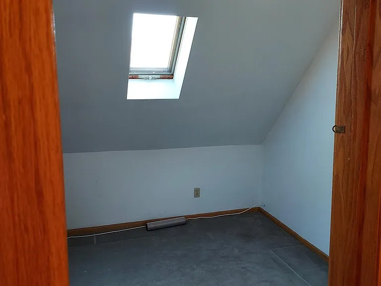 5217 N Magnolia Ave #3 — Photo 11