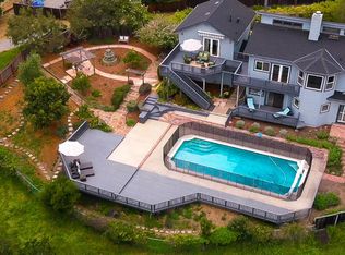 3881 Winkle Ave, Santa Cruz, CA