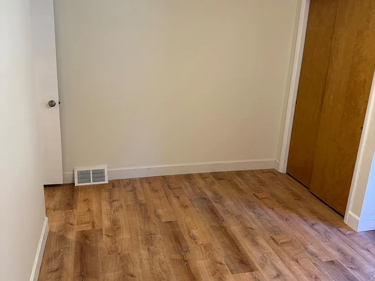 1629 Lincoln Ave #1 — Photo 23