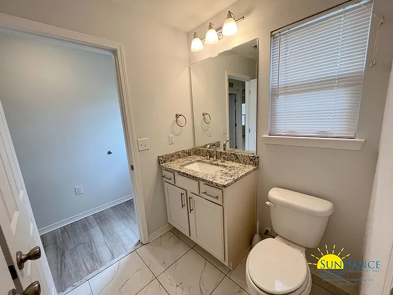 124 Harding Rd #B — Photo 13