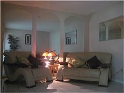 2nd image of 6526 Redding Rd