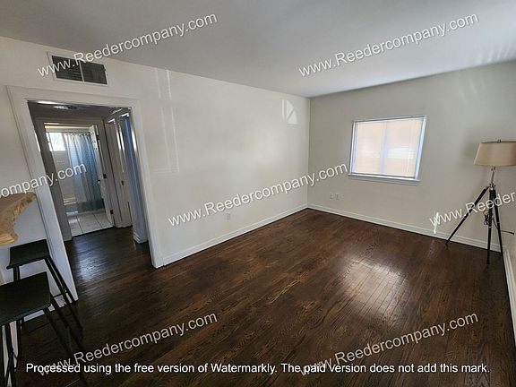 2nd image of 9028 W Delaware Pkwy