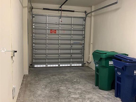 3rd image of 10502 NW 66th St #0