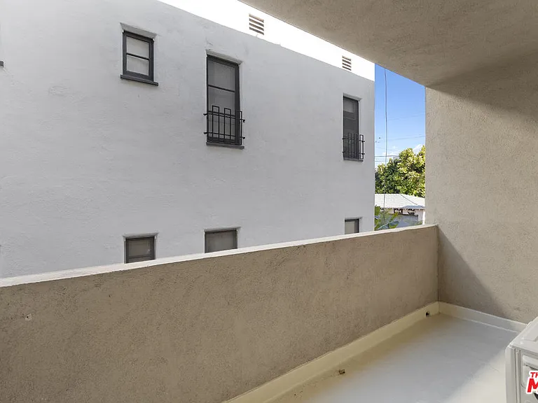 1028 S Bedford St #7 — Photo 26