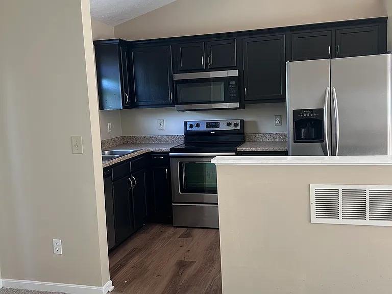 1772 Apple Cider Dr — Photo 2