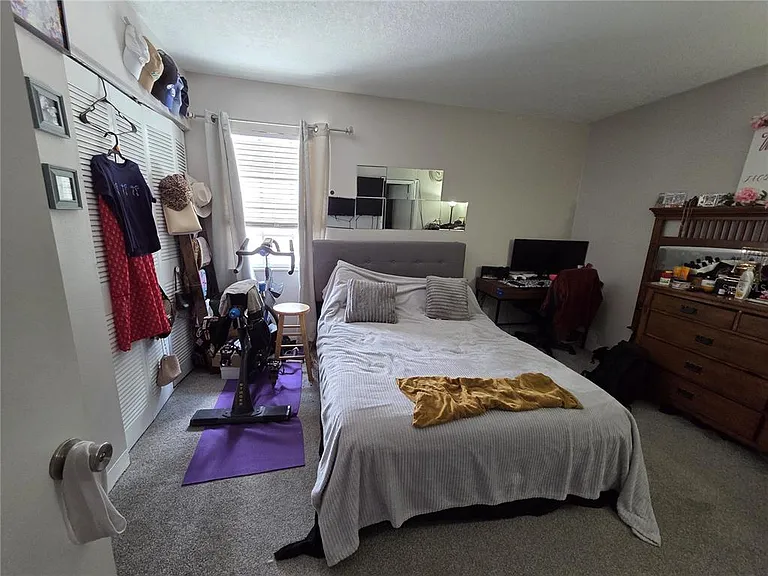 4823 W McElroy Ave #D211 — Photo 14