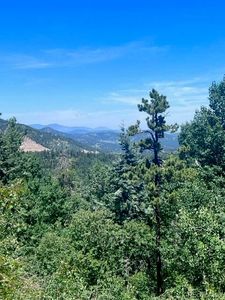 20258 Range View Drive, Morrison, CO, 80465