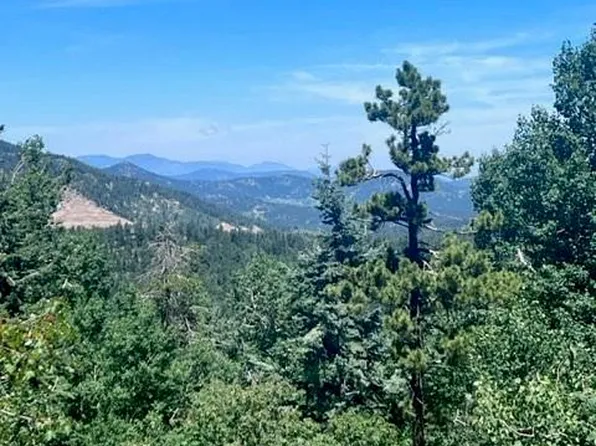20258 Range View Drive, Morrison, CO 80465