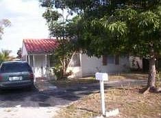 1st image of 1520 Salerno Cir