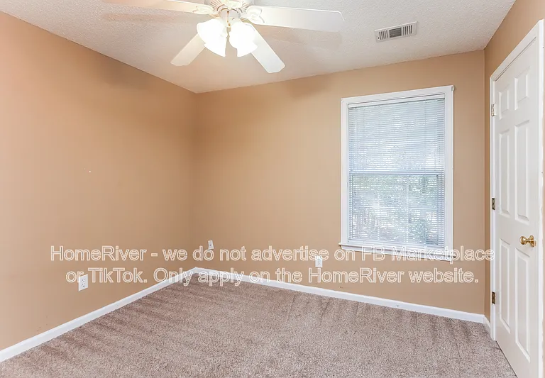 740 Westre Way — Photo 14