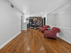 102 Harrison Ave, San Antonio, TX