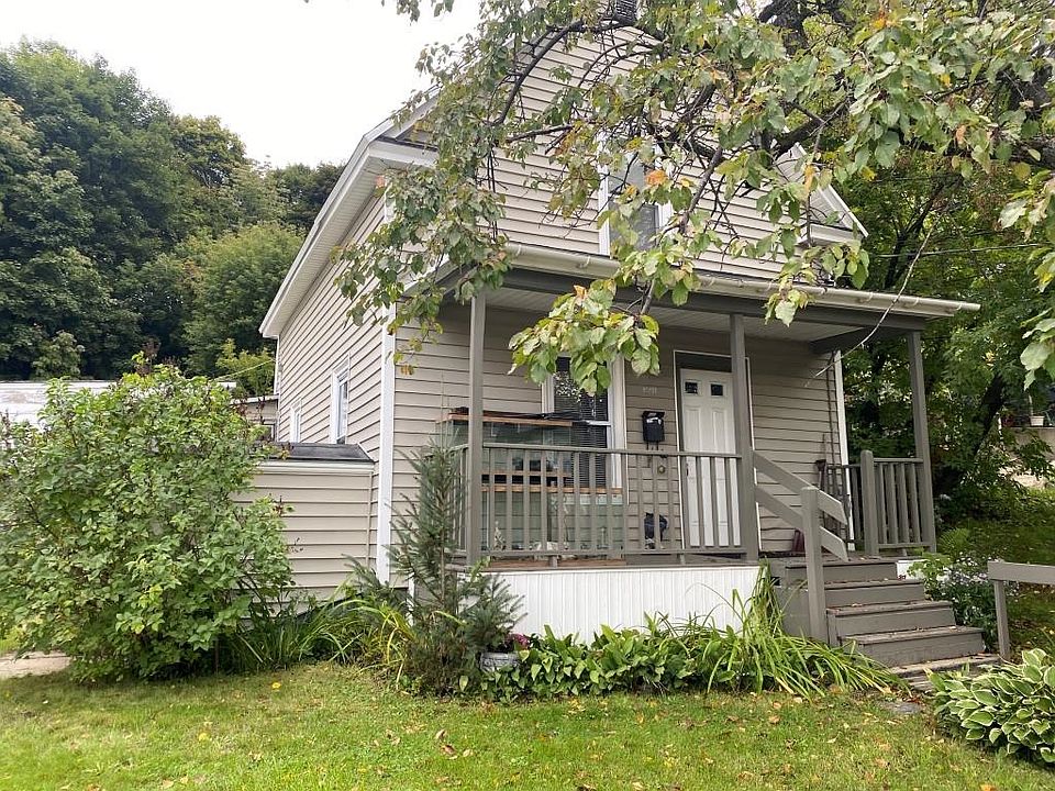 351 School Street, Berlin, NH 03570 Zillow