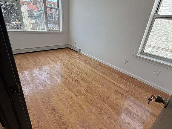 3rd image of 1527 80th St #1F