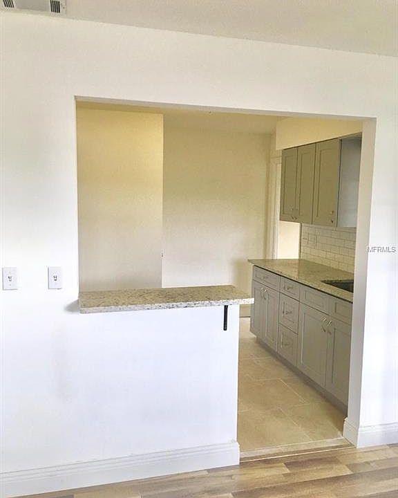 2nd image of 2309 Fleet Cir