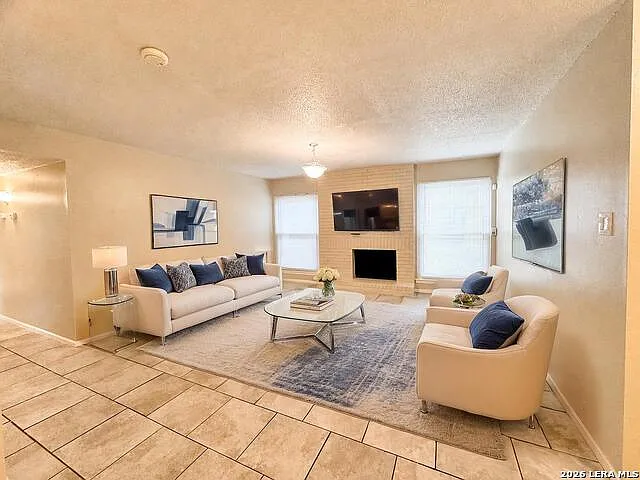 2300 Nacogdoches Rd #161O — Photo 6
