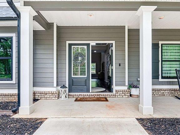 5th image of 415 Paynes Lake Rd