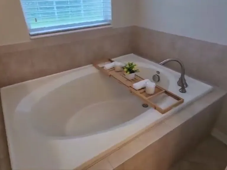 6848 Little Blue Ln — Photo 10