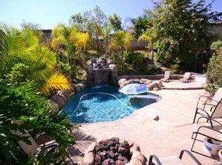 1352 Onyx St, Corona, CA 92882