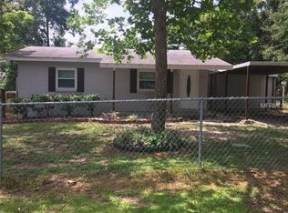 4059 Magnolia Ave SE, Highland City, FL 33846
