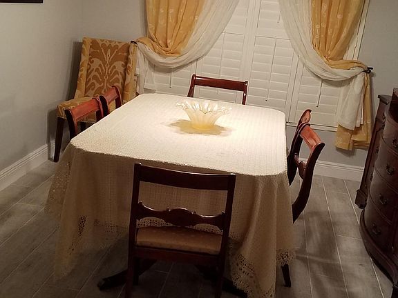 5th image of 7764 Hibiscus Ln