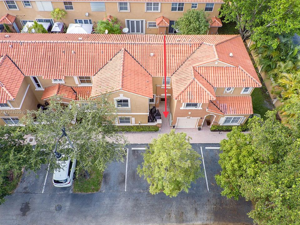 1st image of 8401 NW 139th Ter APT 3209