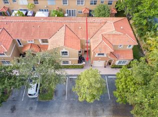 8401 NW 139th Ter APT 3209, Miami Lakes, FL 33016