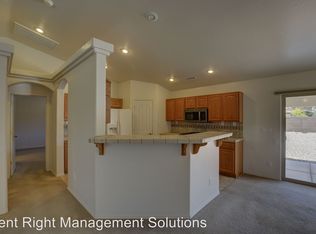 1136 N Prescott Country Club Blvd, Dewey, AZ 86327