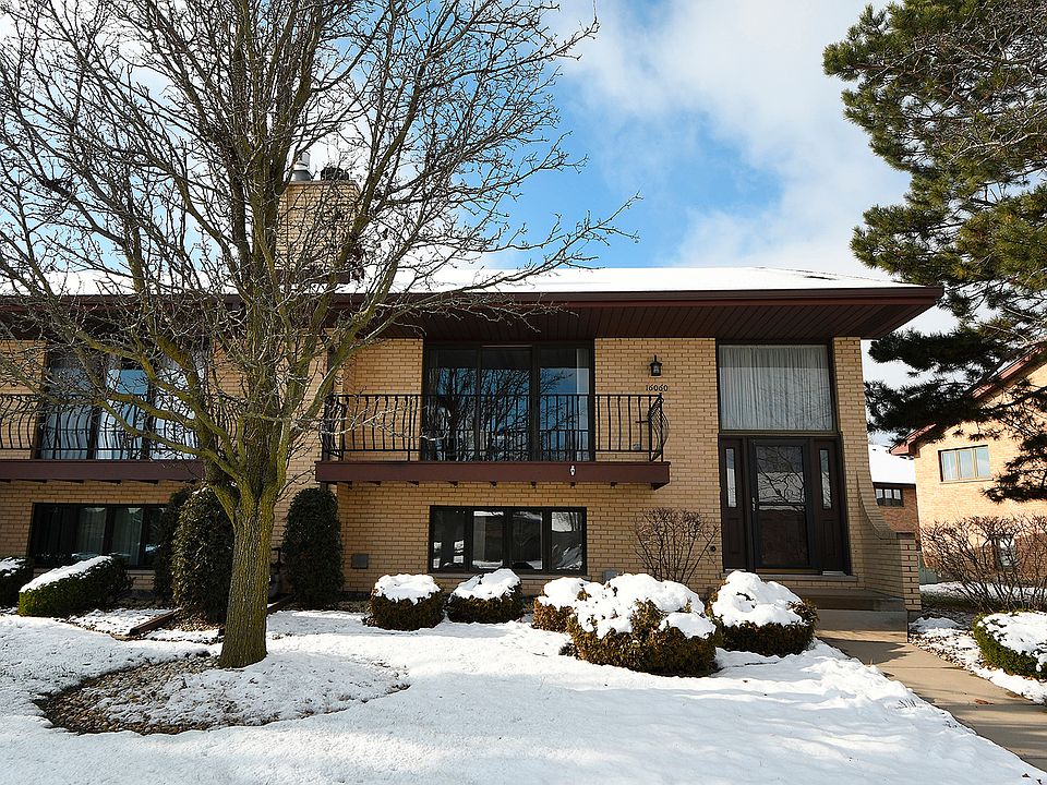 1st image of 16060 Pine Dr #0
