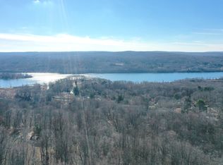 Quarry Hill Rd, Haddam, CT 06438