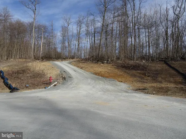 12756 Arielle Ln, Waynesboro, PA 17268