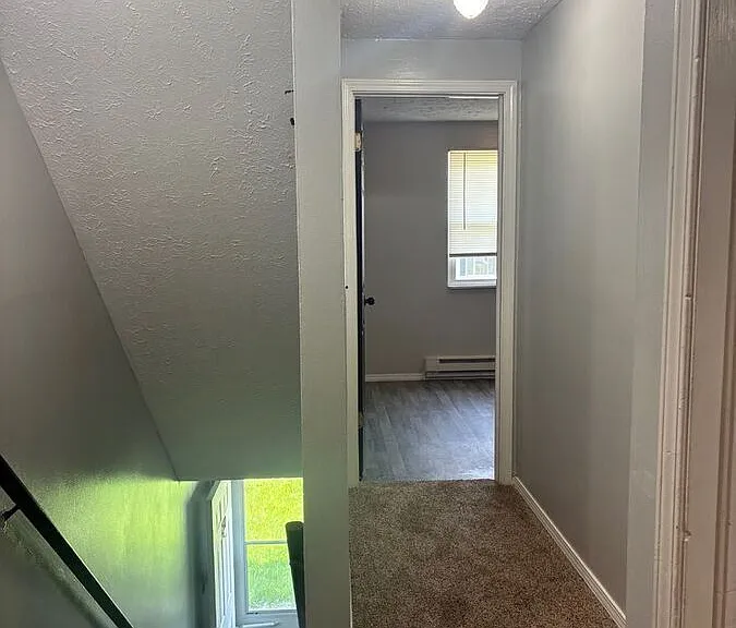 1510 Fillmore Ave — Photo 9