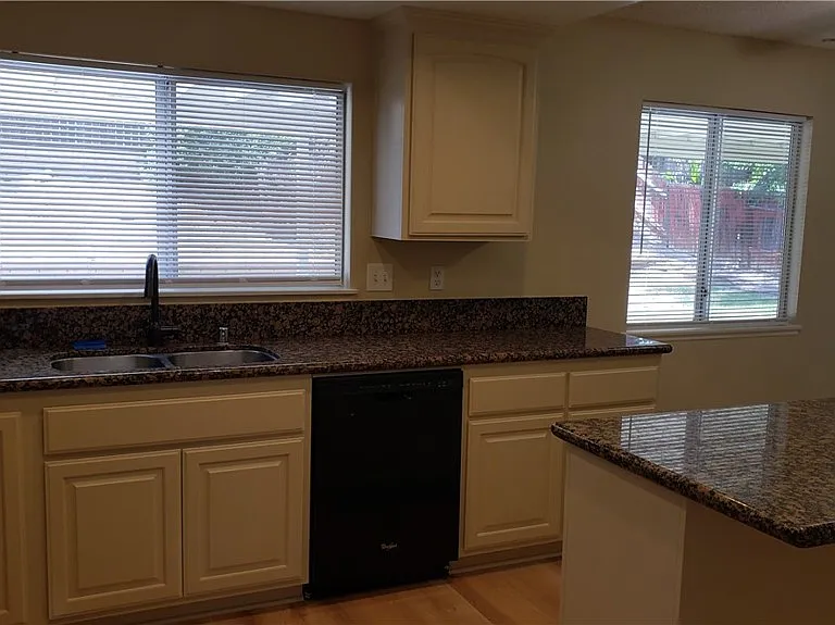 8739 Belladona Rd — Photo 11