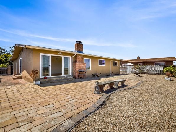 1118 Rosita Rd