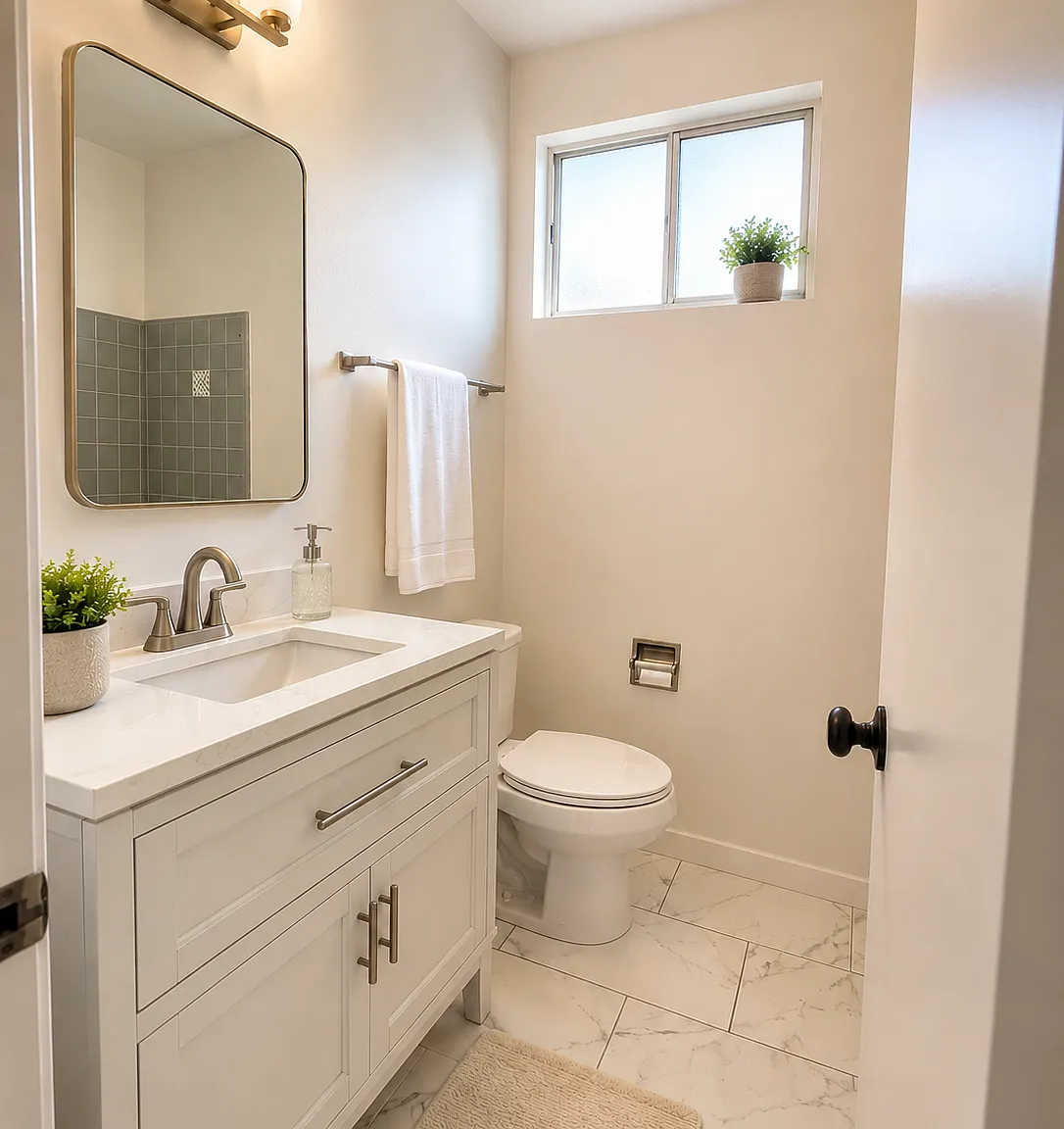 137 N Eastwood Ave — Photo 3