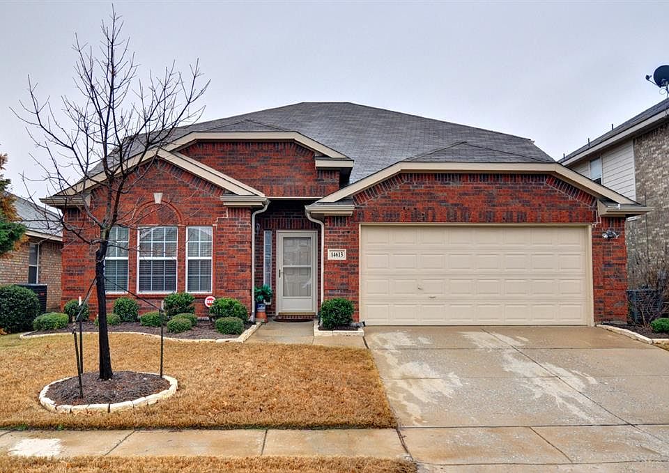 1st image of 14613 Little Anne Dr