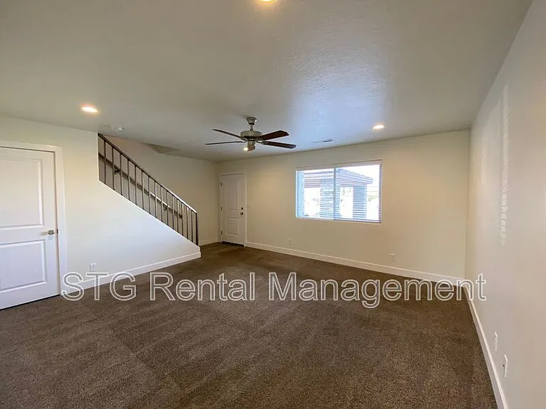 1664 N Dixie Downs Rd #2 — Photo 3