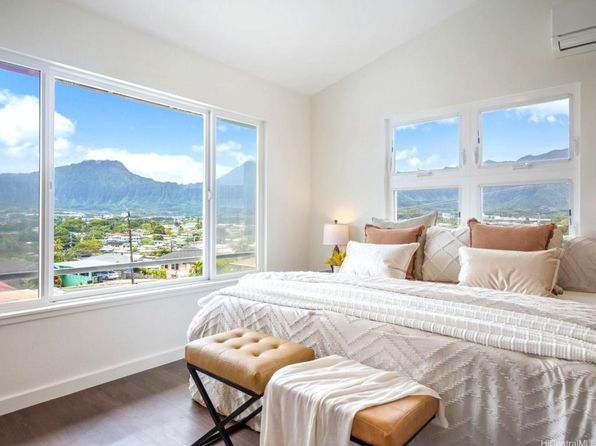 45-185 Lilipuna Rd APT A